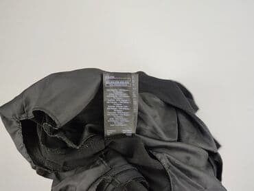 dilvin kombinezon: F&F, Kombinezon damski, rozmiar M — 6