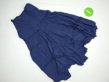 lidl sukienka z dzianiny: WE, Women`s dress, S at lalafo.pl — 3 lidl sukienka z dzianiny: WE, Women`s dress, S — 3