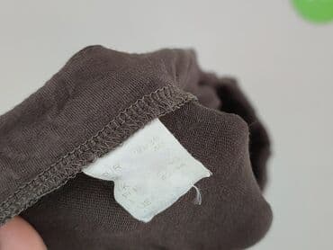 tuniki wieczorowe: Women`s tunic, M — 4