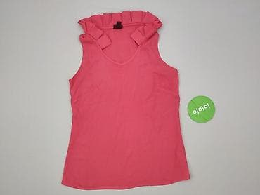 corset: Top damski, rozmiar XS — 2
