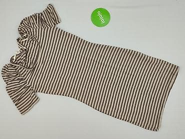 top w paski celine: Top Secret, Sukienka damska, rozmiar S — 2