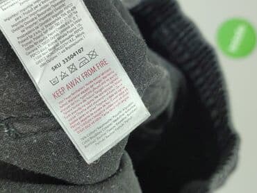 Women: Beloved, Jeans for women, size L (EU 40) — 5