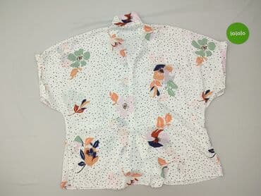 piżama george: George, Bluzka damska, L — 3