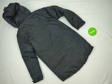 dstreet kamizelka: Kurtka narciarska, Reserved, 13 lat, 152-158 cm, stan - Bardzo dobry — 3