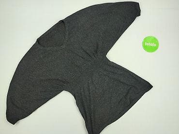 korea: Жіноча блуза, розмір S — 2