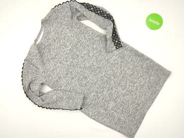 terrastyll sukienki: Women`s dress, size S (EU 36) — 2