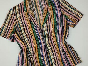 wisła kraków bluzy: Koszula damska, rozmiar L — 1