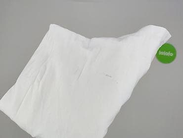 koszulka basic damska: T-shirt damski, rozmiar L — 5
