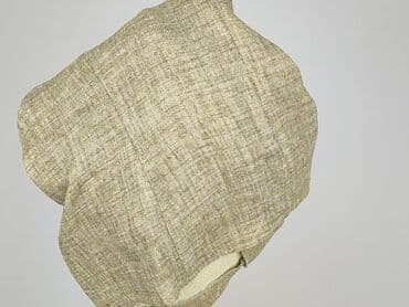 sinsay marynarki damskie wyprzedaż: Marynarka damska, M — 5