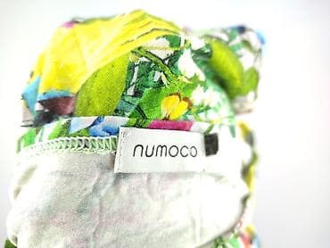 numoco sukienki: Numoco, Sukienka damska, rozmiar L — 5