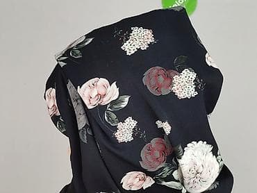 Ubrania damskie: V by Very, Sukienka damska, rozmiar M — 6