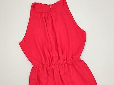 Lola, Sukienka damska, rozmiar S