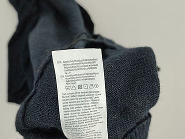bolerko sweter: Vila, Kardigan damski, rozmiar XL — 5