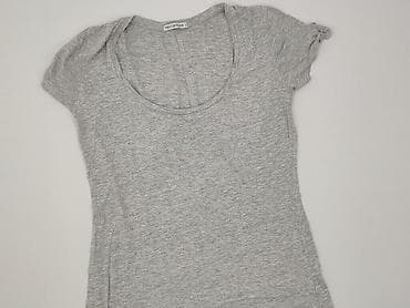 Terranova, T-shirt damski, rozmiar L
