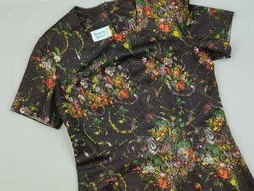 Women`s dress, size S