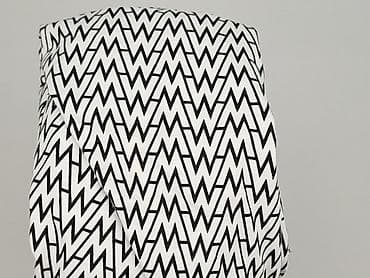 sklepy podobne do cropp: Wółczanka, Sukienka damska, rozmiar M — 6