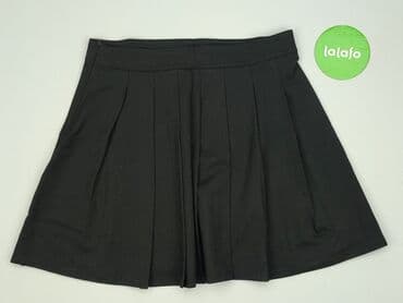 sinsay spódnice spodnie: Sinsay, Spódnica damska, rozmiar M — 2