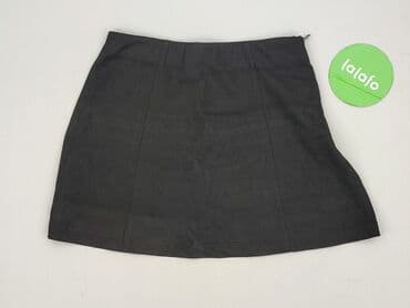 spódniczka mini allegro: John Galt, Spódnica damska, rozmiar S — 2