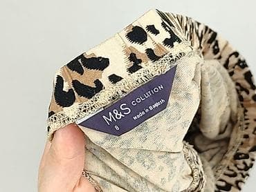 varlesca garnitur: M&S Collection, Kombinezon damski, rozmiar S — 7