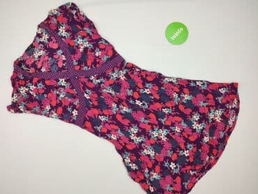 Marynarki: Sukienka damska, rozmiar L — 2