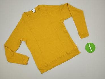 samsoe samsoe bluza: Bluza damska
, rozmiar S — 2
