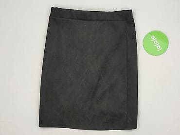 bomag spódnice: Pronto Moda, Spódnica damska, rozmiar M — 4