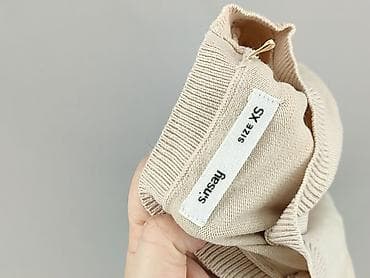 kik sweter damski: Sinsay, Sweter damski, rozmiar XS — 4