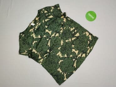 b c collection bluzy: B&C, Women's blouse, size XL — 2