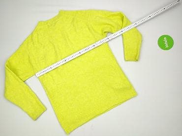 pull: Primark, Sweter damski, rozmiar XS — 5