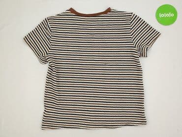 50 style t shirty damskie: Футболка жіноча, розмір S — 4