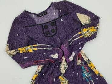 Women`s dress, size M