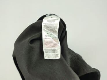 spodnie beloved: Beloved, Spodnie materiałowe damskie, M — 5