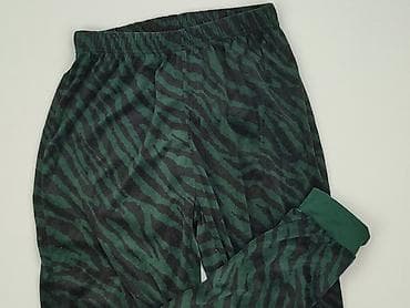 spodnie dresowe relab: Spodnie dresowe damskie, rozmiar S — 1