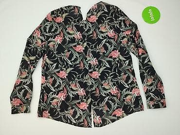 c a marynarka: MNG Suit, Bluzka damska, rozmiar S — 3