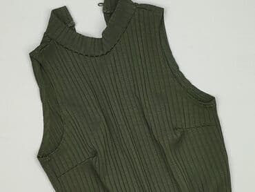 primark szlafrok: Wybierz, Kombinezon damski, rozmiar XS — 1