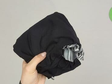 marynarka damska w jodełkę: Jane Norman, Bluzka damska, S — 6