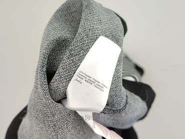 sukienka z pepco: Peacocks, Sukienka damska, rozmiar L — 5