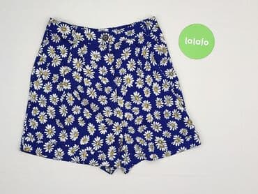 szorty river island: River Island, Szorty damskie, rozmiar XS — 2