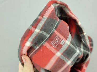 Сорочка для чоловіків, 2XL, F&F, стан - Ідеальний — 4