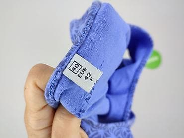 bluza olx: T-shirt damski, rozmiar L — 4