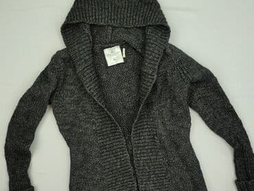 Bluzy: H&M, Bluza damska
, rozmiar S