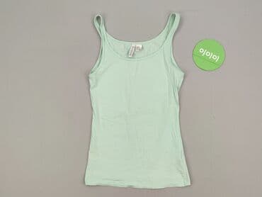 formula 1 koszulka hm: H&M Divided, Top damski, XS — 2