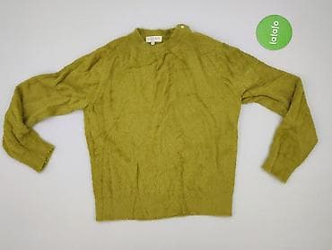 max studio sweter: Oltre, Sweter damski, rozmiar M — 2