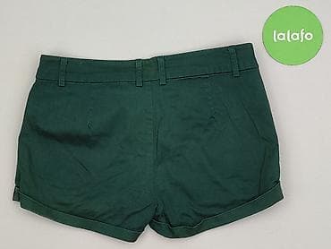 crivit shorts: Vero Moda, Szorty damskie, rozmiar XS — 3