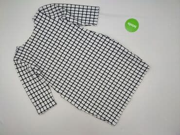 etam piżamy: Women`s dress, L at lalafo.pl — 3 etam piżamy: Women`s dress, L — 3