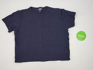 catnap bluza: H&M, T-shirt damski, rozmiar XL — 2