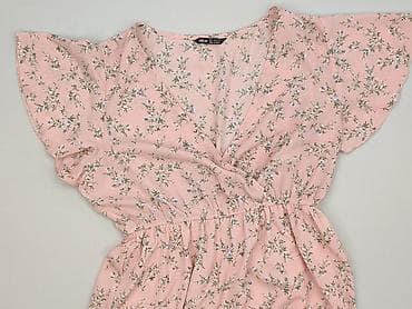asos dostawa: Shein, Sukienka damska, rozmiar S — 1