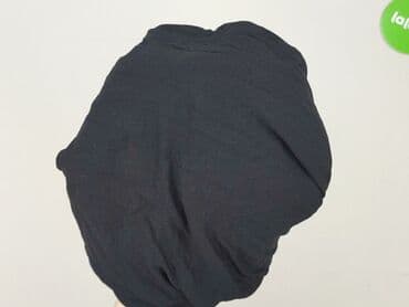 bluzki z jednorozcem: RAINBOW, Bluzka damska, rozmiar L — 6