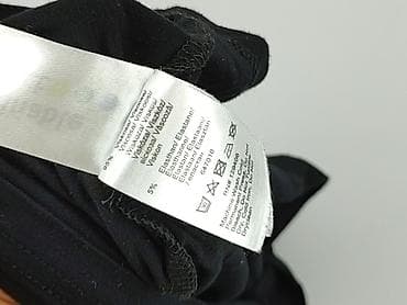 biustonosz h: RAINBOW, Bluzka damska, rozmiar S — 5