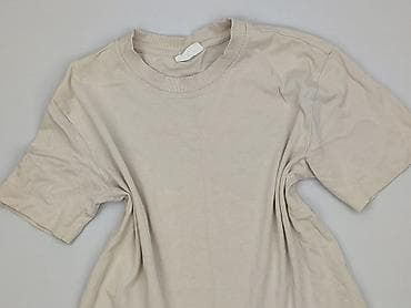 t shirty basic hugo boss: T-shirt damski, rozmiar S — 1